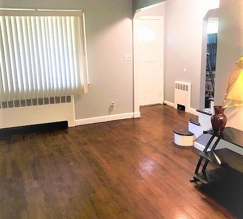 4th image of 719 Hempstead Blvd