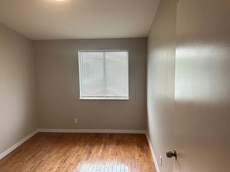 624 Lemon Ave #A — Photo 22
