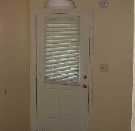 3rd image of 6629 Banbury Ct #6629