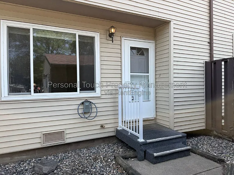 2143 2nd Ave E — Photo 32