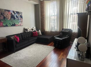 315 New St APT 412, Philadelphia, PA 19106