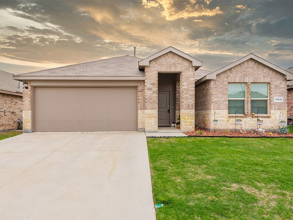 1st image of 10434 Fort Cibolo Trl