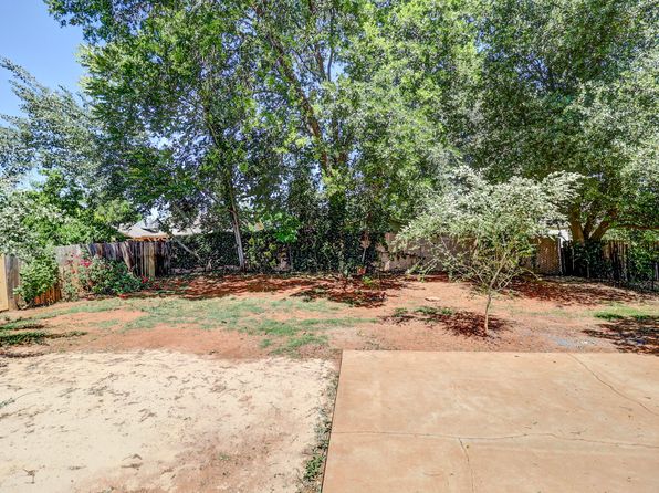 1878 Galaxy Way, Redding, CA 96002