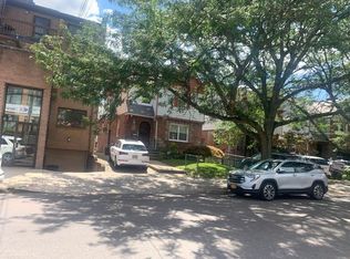 63-83 Alderton St #L3, Rego Park, NY 11374