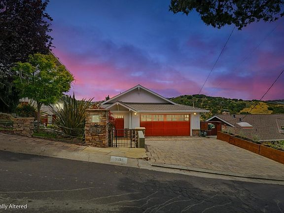2nd image of 2945 Monte Cresta Dr