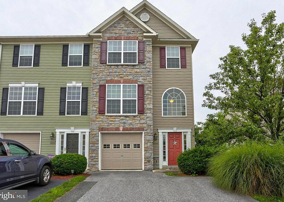 1st image of 292 Red Cedar Ln