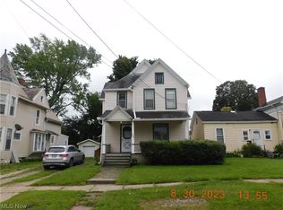 850 W 48th St, Ashtabula, OH 44004