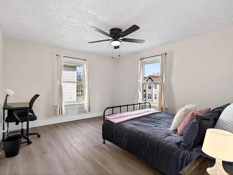 Room 2
