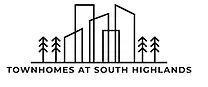 Floor plan 3 Bed, 1 Bath