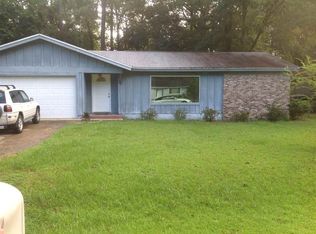 3214 Wyoming Ct, Tallahassee, FL 32312