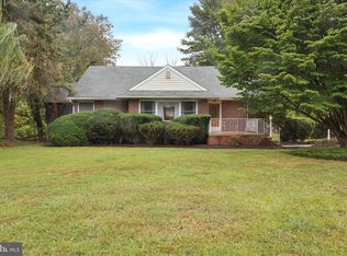 425 Dilworthtown Rd, West Chester, PA 19382