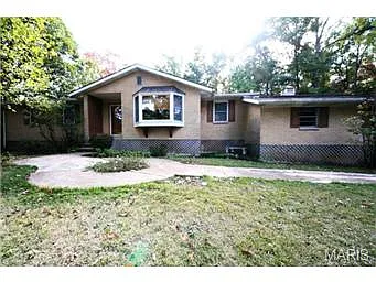 2600 Forest Ln photo 1