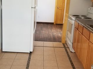 217 S 7th St #13, Brainerd, MN 56401