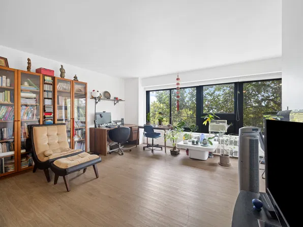 33-64 21st Street image 1 of 12