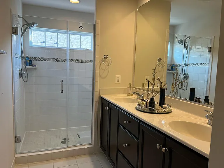 8956 Dahlgren Ridge Rd — Photo 12