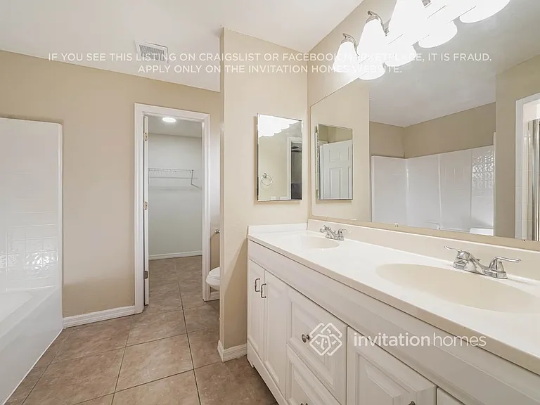 7915 Grand Pines Blvd — Photo 11
