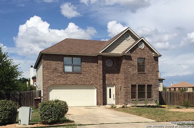 1st image of 437 Stone Creek Dr