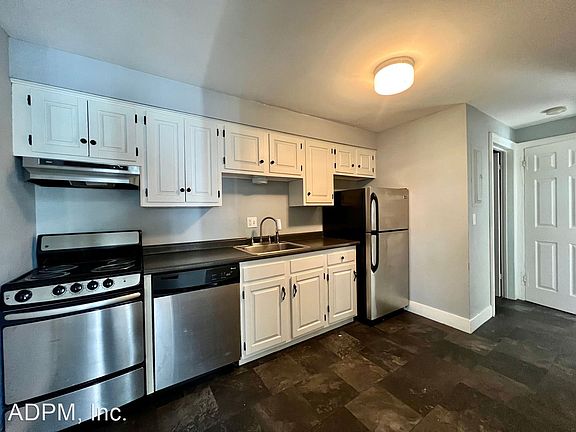 2nd image of 13 Ashland Ct #2