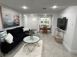 132 Hotel Ave APT 2, Edgewater, FL 32132
