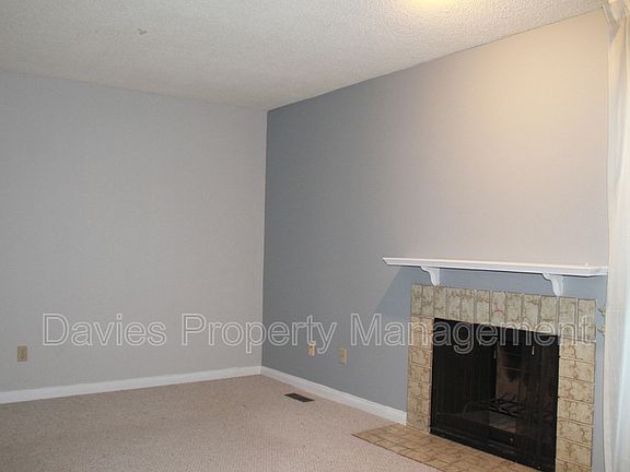 5th image of 25th Ave NW #12064