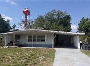 2130 34th St NW, Winter Haven, FL 33881