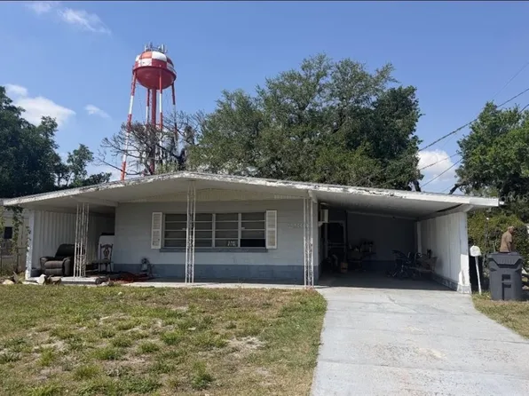2130 34th St NW, Winter Haven, FL 33881