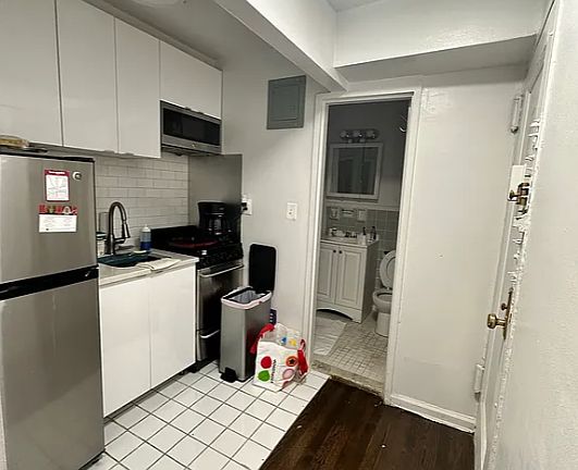 3rd image of 412 E 64th St APT 5C