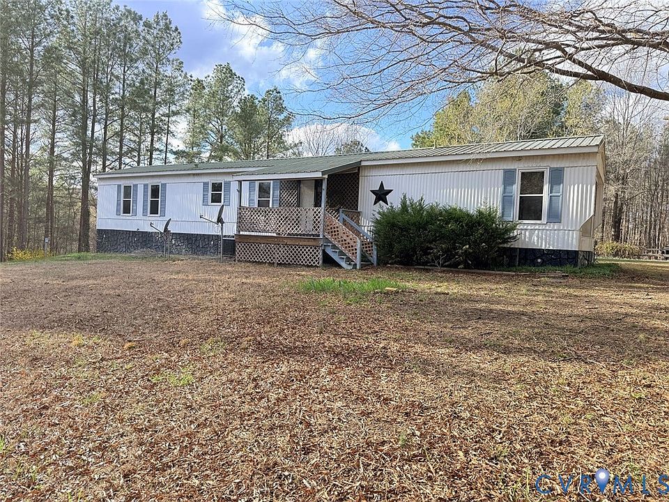 1st image of 22876 Saint James Rd