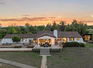 1270 Dove Meadow Rd, Solvang, CA 93463