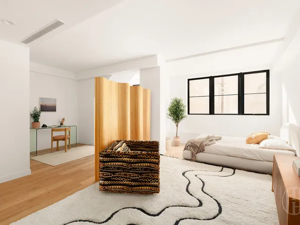 216 20th Street image 10 of 18