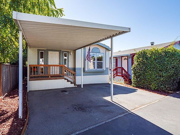 3rd image of 920 Capitola Ave Space 76