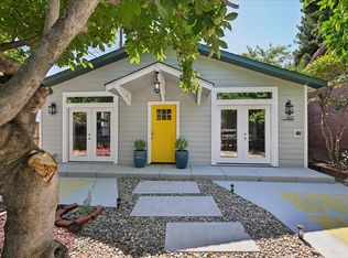 1917 6th St, Sacramento, CA 95811