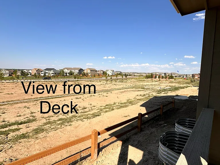 8975 Salmonberry Ct #1 — Photo 26