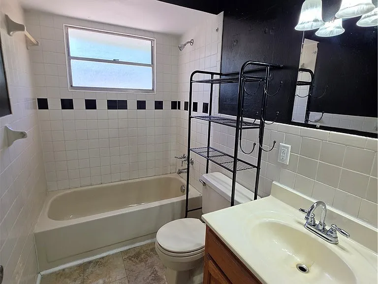 2500 E Modern Ct #4 — Photo 10