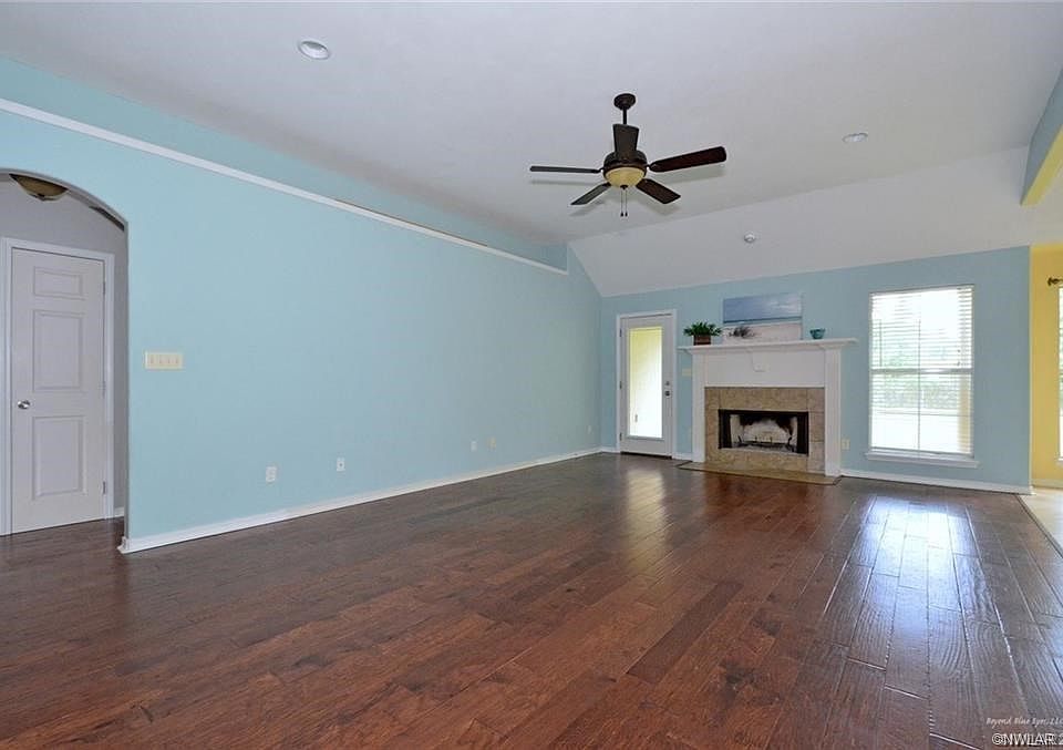 6429 Soda Point Dr, Shreveport, LA 71107 Zillow