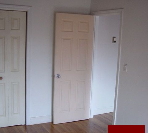 5th image of 9 Knapp St #403