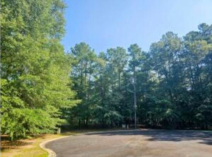 1st image of 104 Greatwood Court