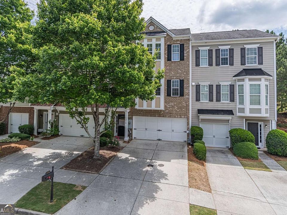 1st image of 1216 Park Pass Way