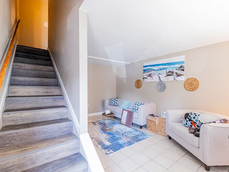 123 Alabama Ave NW #C — Photo 5