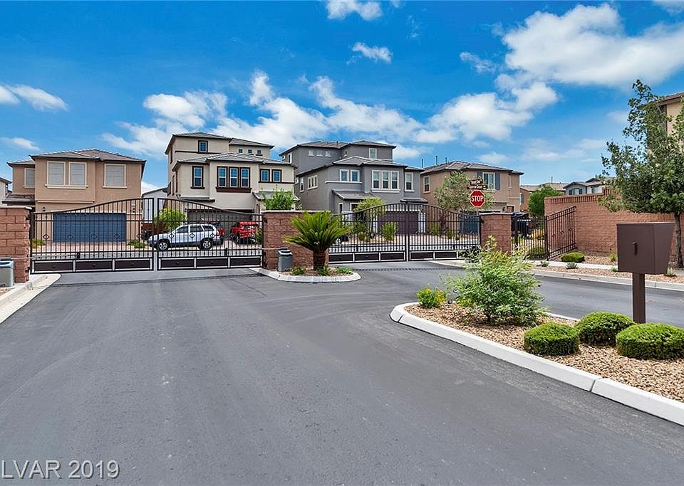 1st image of 8606 Tortoise Canyon Ct