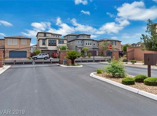 8606 Tortoise Canyon Ct, Las Vegas, NV 89148