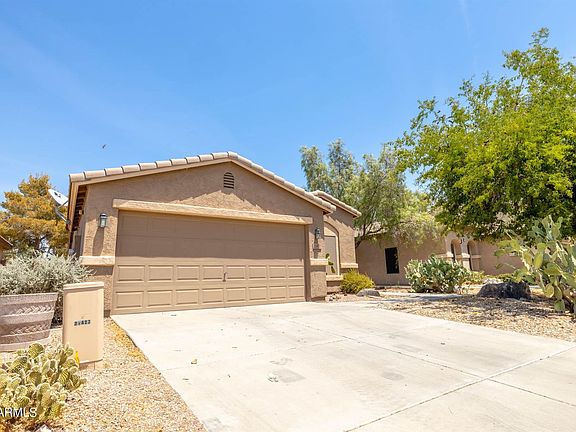 2nd image of 21427 N Keystone Dr