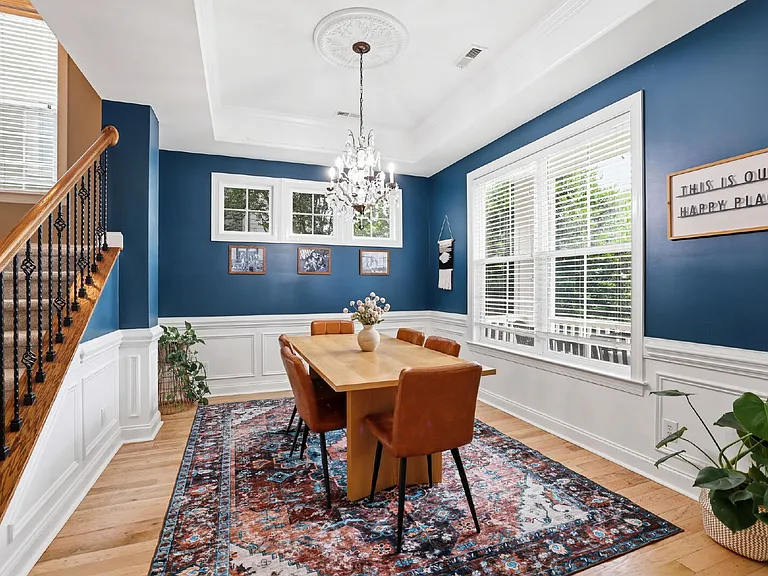 8636 Sagekirk Ct — Photo 14