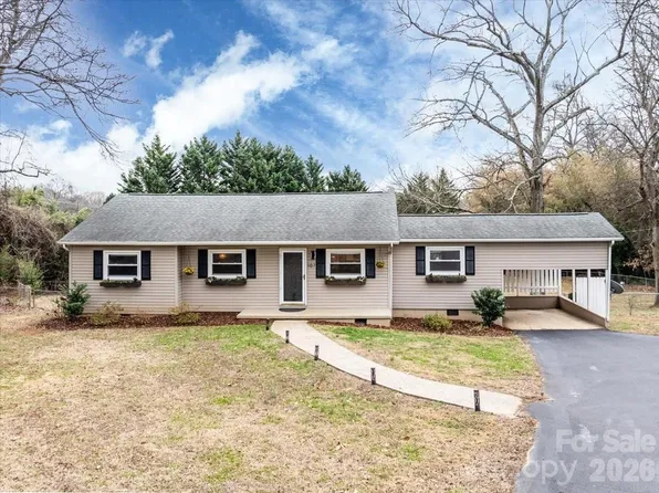 107 Fire Department Dr, Belmont, NC 28012