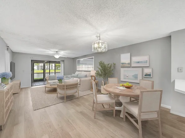 2215 Cypress Island Drive #103, Pompano Beach, FL 33069