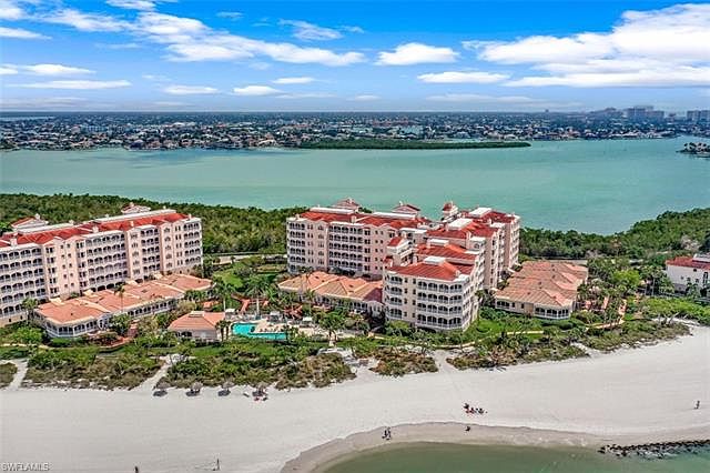 1st image of 2000 Royal Marco Way #2-408