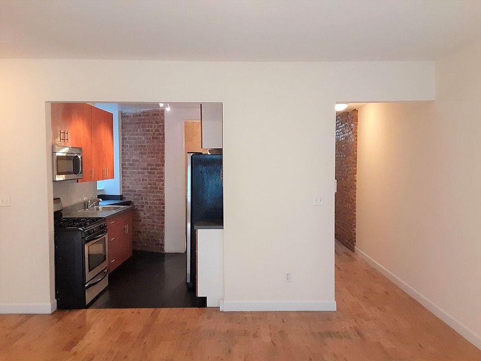 1st image of 53 E 97th St #B3