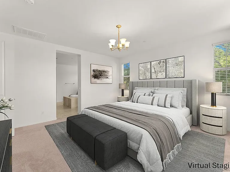10449 Monterey Ridge Dr — Photo 19