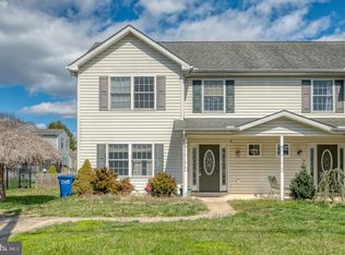 503 Market St, Aberdeen, MD 21001