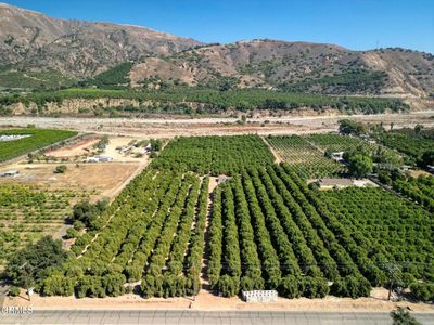 0 Grand Ave, Fillmore, CA, 93015